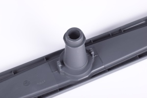 картинка Разбрызгиватель нижний L=329MM посудомоечной машины в Сервисном центре «Близнецов»