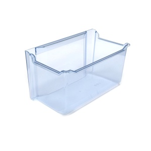 картинка Ящик морозильной камеры холодильника в Сервисном центре «Близнецов»