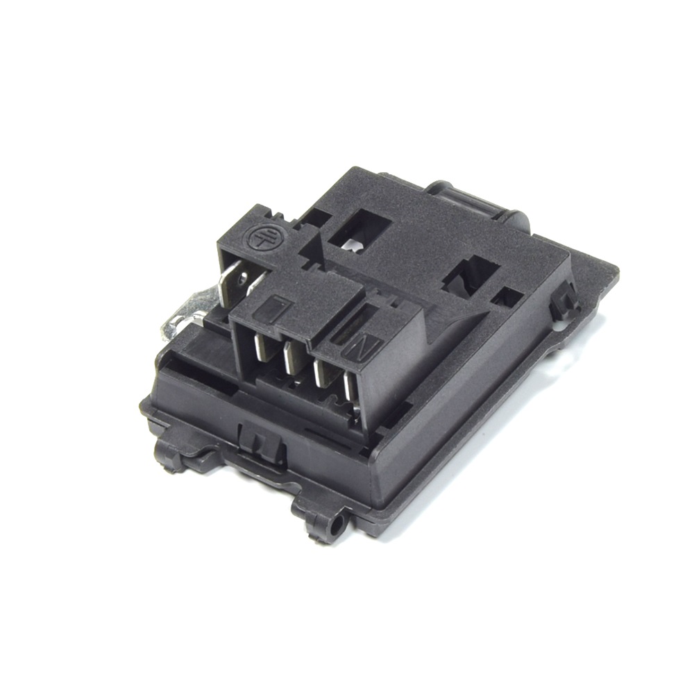 картинка Клеммная колодка варочной панели в Сервисном центре «Близнецов»