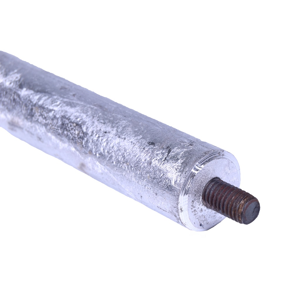 картинка Анод магниевый D:21,3 L:660 M8 водонагревателя в Сервисном центре «Близнецов»