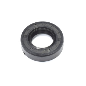 картинка Сальник бака стиральной машины, "22x40x10_GP " в Сервисном центре «Близнецов»