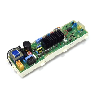 картинка Модуль стиральной машины в Сервисном центре «Близнецов»