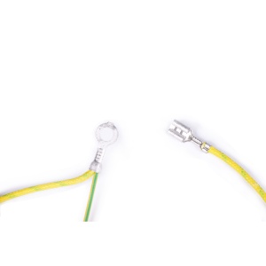 картинка Датчик температуры мультиварки в Сервисном центре «Близнецов»