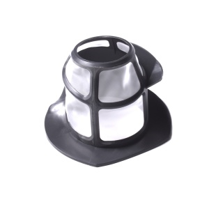 картинка Фильтр внешний пылесоса в Сервисном центре «Близнецов»