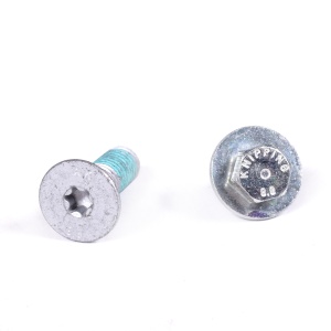 картинка Автоматическая блокировка стиральной машины в Сервисном центре «Близнецов»