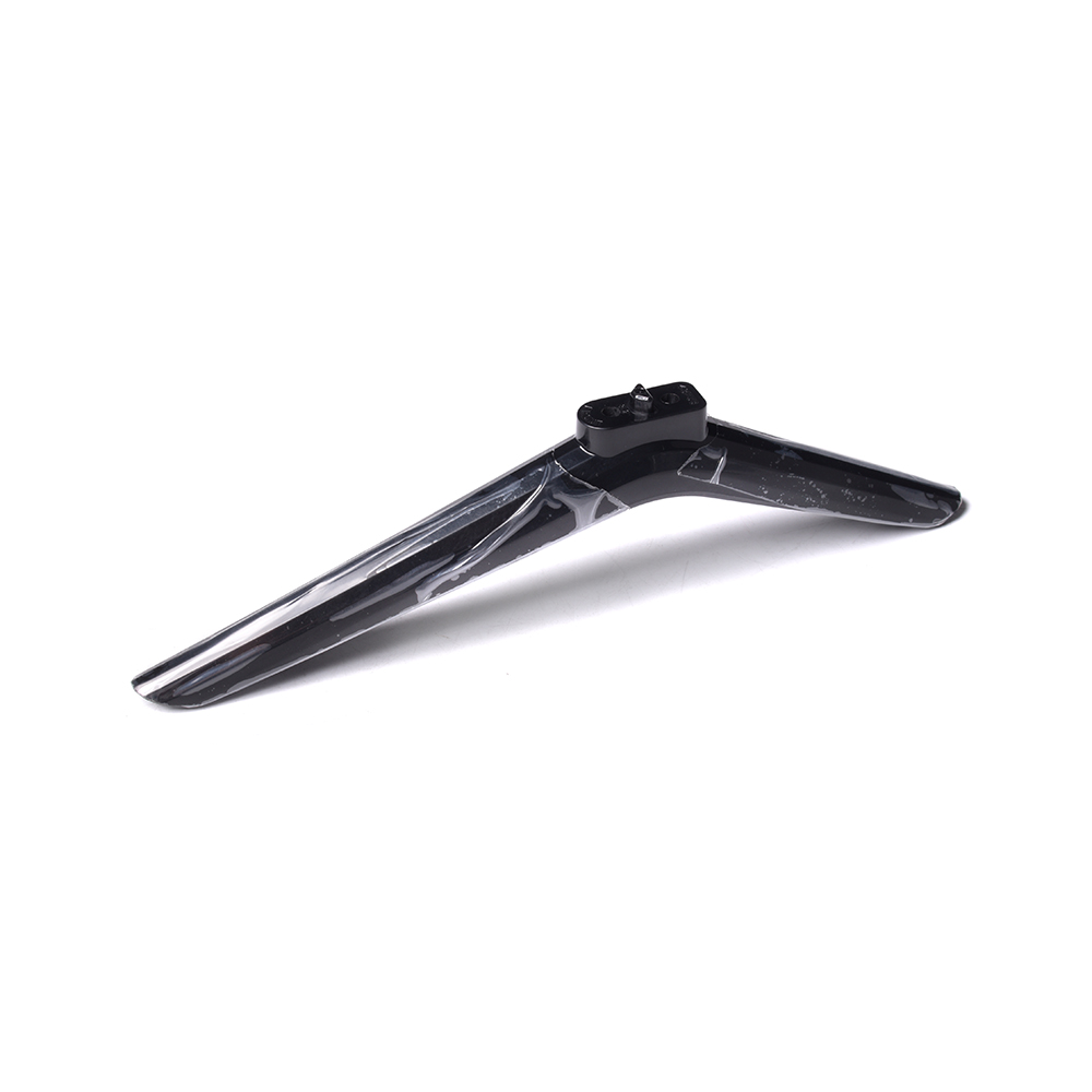 картинка Ножка телевизора в Сервисном центре «Близнецов»