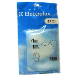 картинка Фильтр на мотор пылесоса в Сервисном центре «Близнецов»