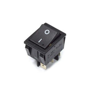 картинка Выключатель мясорубки в Сервисном центре «Близнецов»