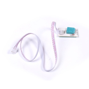 картинка Датчик влажности увлажнителя воздуха в Сервисном центре «Близнецов»