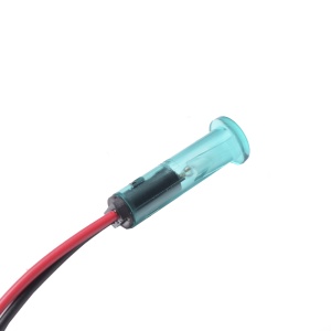 картинка Индикаторная лампа морозильного ларя в Сервисном центре «Близнецов»