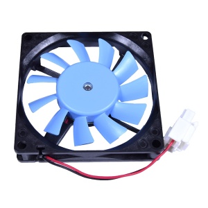 картинка Вентилятор холодильника в Сервисном центре «Близнецов»