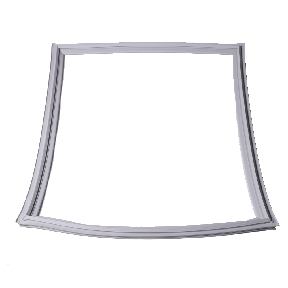 картинка Уплотнитель двери морозильной камеры холодильника в Сервисном центре «Близнецов»