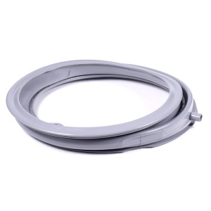 картинка Манжета люка стиральной машины в Сервисном центре «Близнецов»