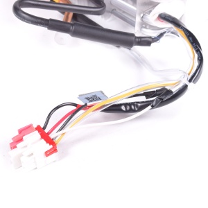 картинка Испаритель холодильника в Сервисном центре «Близнецов»