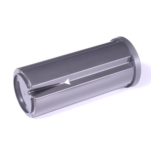 картинка Толкатель соковыжималки в Сервисном центре «Близнецов»