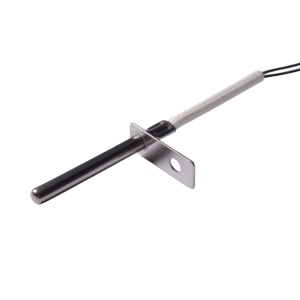 картинка Термодатчик духовки в Сервисном центре «Близнецов»