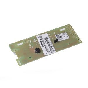 картинка Плата управления стиральной машины в Сервисном центре «Близнецов»