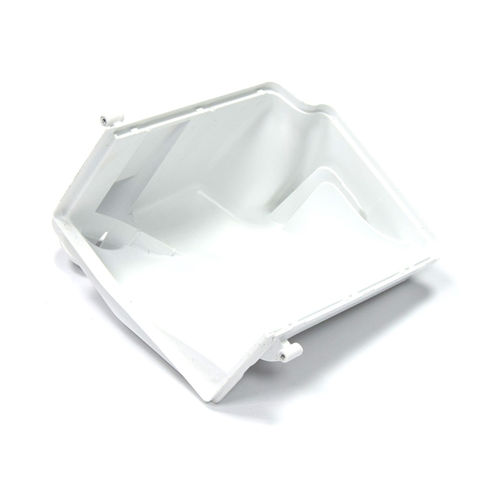 картинка Нижняя часть дозатора стиральной машины в Сервисном центре «Близнецов»