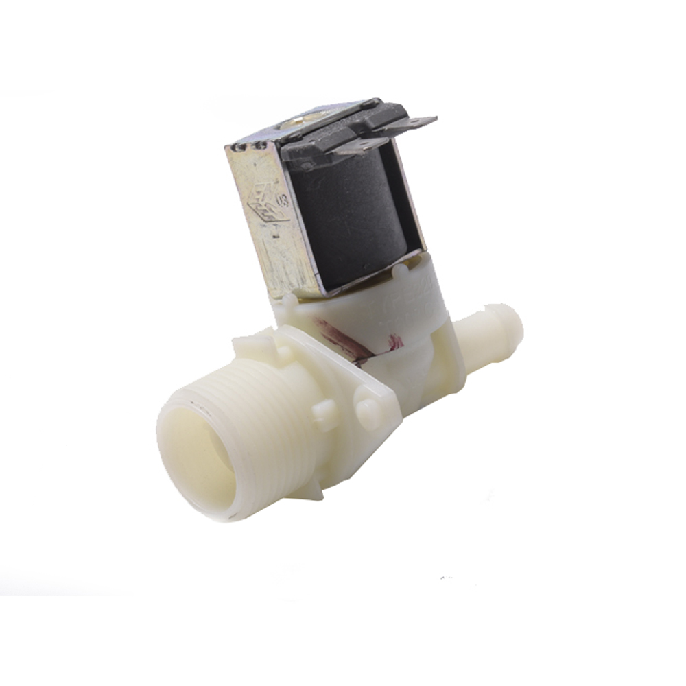 картинка Электроклапан заливной (впускной) стиральной машины в Сервисном центре «Близнецов»