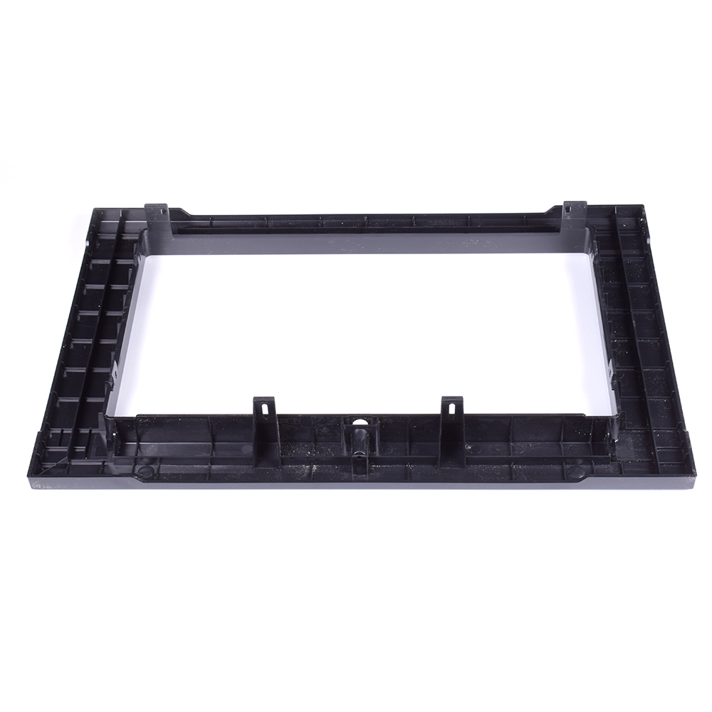 картинка Рамка микроволновой печи в Сервисном центре «Близнецов»