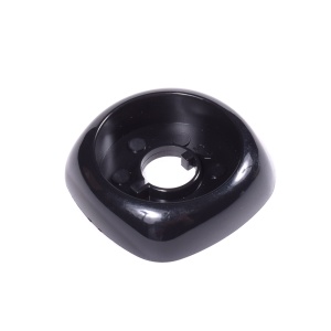 картинка Воротник ручки газовой плиты в Сервисном центре «Близнецов»