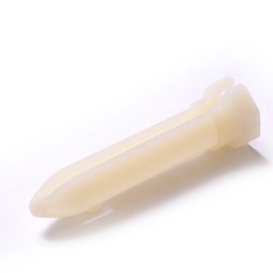 картинка Крепеж амортизатора стиральной машины в Сервисном центре «Близнецов»