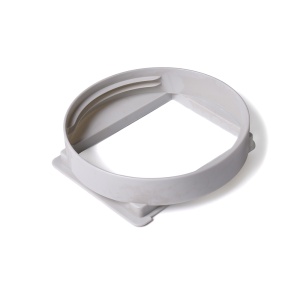 картинка Кольцо воздуховода внутреннее ZACM-MP-III/N1 мобильного кондиционера в Сервисном центре «Близнецов»