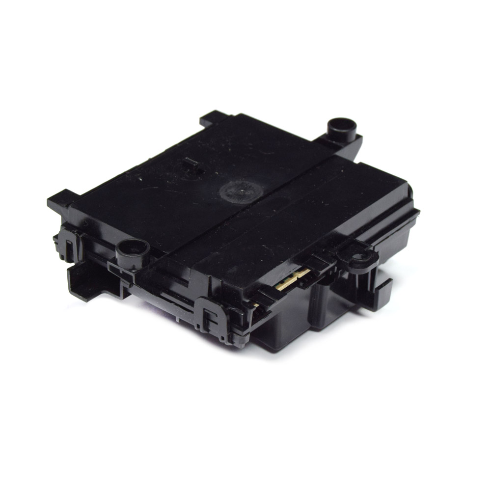 картинка Модуль управления посудомоечной машины в Сервисном центре «Близнецов»