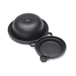 картинка Диафрагма газовой колонки в Сервисном центре «Близнецов»