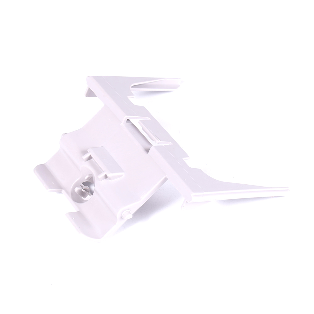 картинка Держатель мешка пылесоса в Сервисном центре «Близнецов»