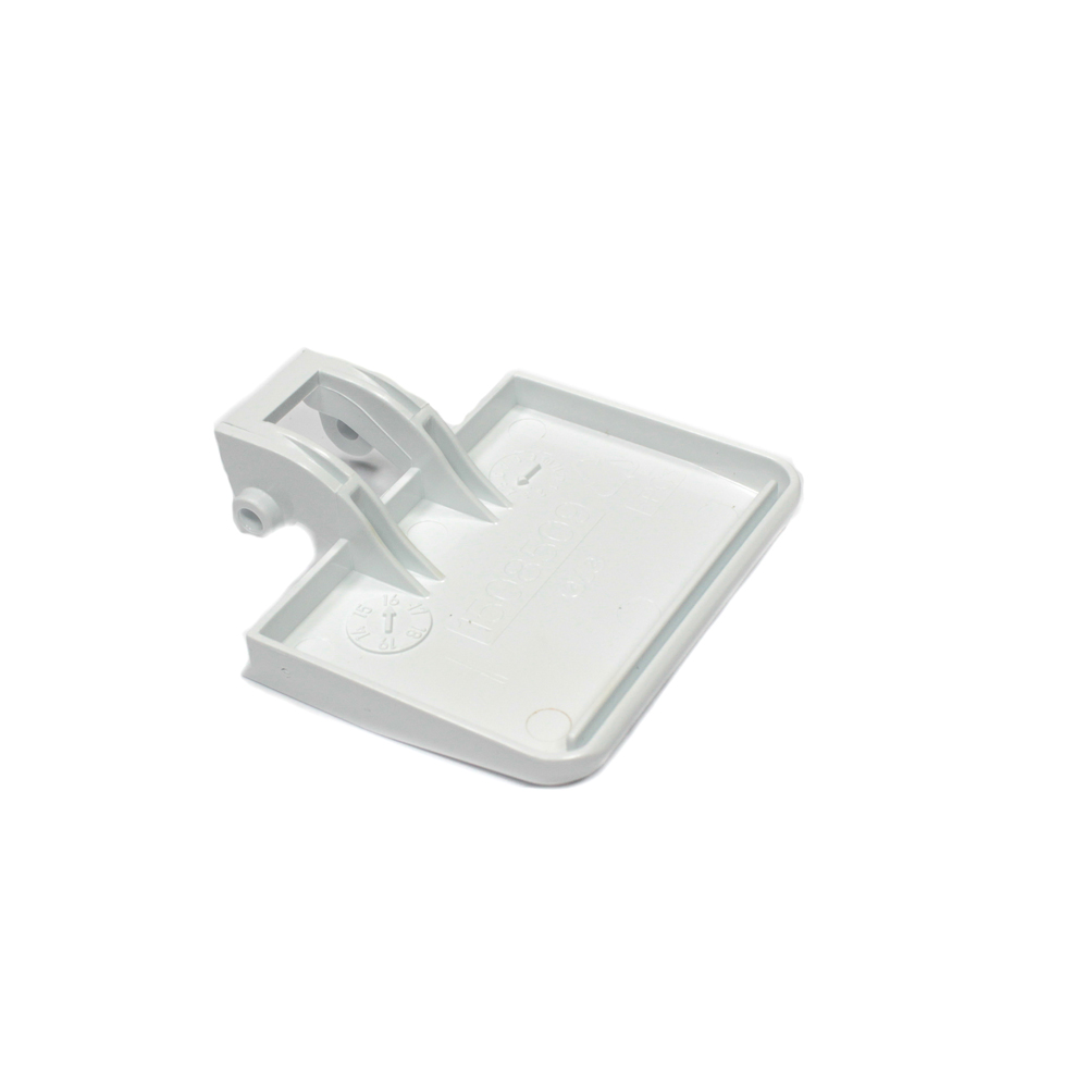 картинка Ручка люка стиральной машины в Сервисном центре «Близнецов»