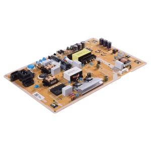 картинка Модуль телевизора в Сервисном центре «Близнецов»