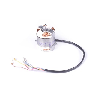 картинка Электродвигатель вытяжки в Сервисном центре «Близнецов»