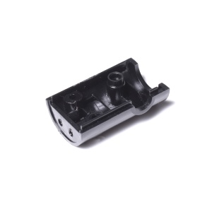 картинка Крышка   тепловентилятора в Сервисном центре «Близнецов»