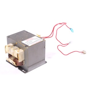 картинка Трансформатор микроволновой печи в Сервисном центре «Близнецов»