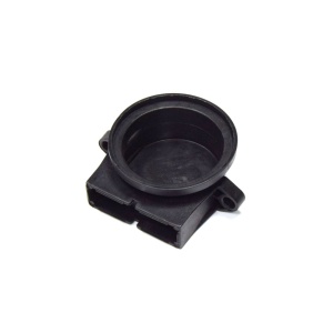 картинка Крышка мотора мясорубки в Сервисном центре «Близнецов»