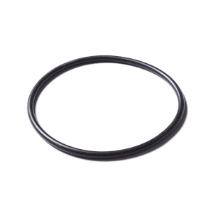 картинка Уплотнитель горелки газовой варочной поверхности в Сервисном центре «Близнецов»