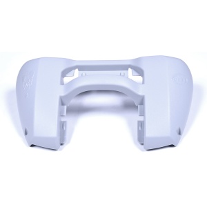 картинка Держатель мешка пылесоса в Сервисном центре «Близнецов»