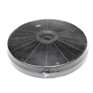 картинка Фильтр угольный вытяжки в Сервисном центре «Близнецов»