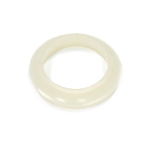 картинка Прокладка ТЭНа водонагревателя в Сервисном центре «Близнецов»