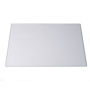 картинка Полка стеклянная морозильной камеры холодильника в Сервисном центре «Близнецов»