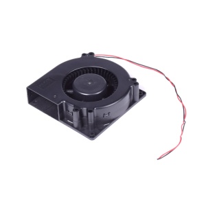 картинка Вентилятор генератора варочной панели в Сервисном центре «Близнецов»