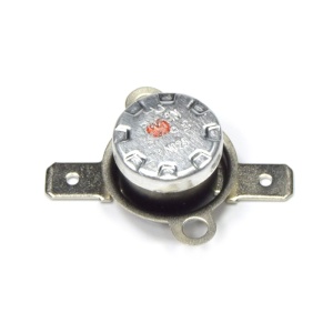 картинка Термостата микроволновой печи в Сервисном центре «Близнецов»