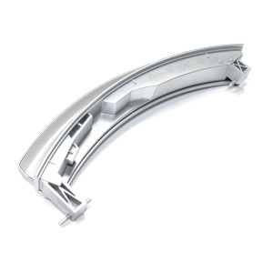 картинка Ручка люка стиральной машины в Сервисном центре «Близнецов»