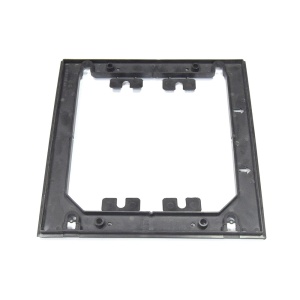 картинка Рамка вытяжки в Сервисном центре «Близнецов»