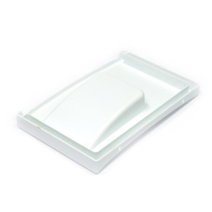 картинка Панель овощного ящика холодильника в Сервисном центре «Близнецов»