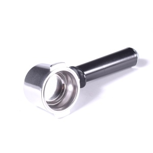 картинка Рожок кофемашины в Сервисном центре «Близнецов»