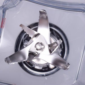 картинка Колба в сборе с ножом в Сервисном центре «Близнецов»