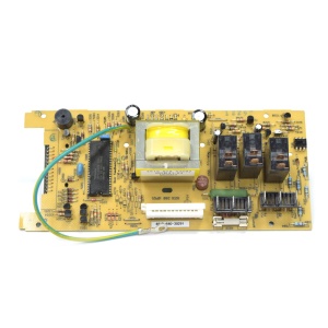 картинка Модуль силовой микроволновой печи в Сервисном центре «Близнецов»