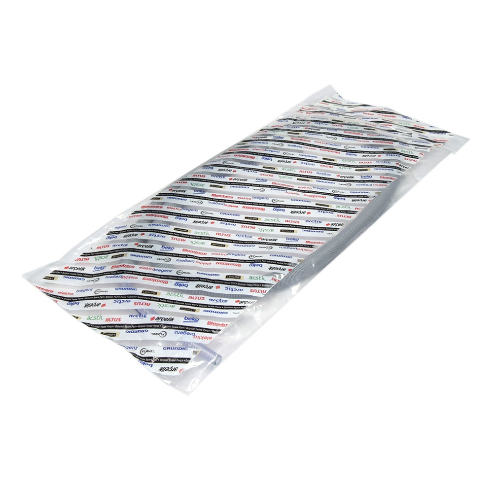 картинка Шланг наливной с системой "Аквастоп" посудомоечной машины в Сервисном центре «Близнецов»